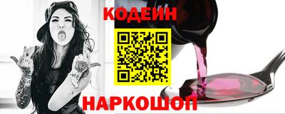 индика Новозыбков