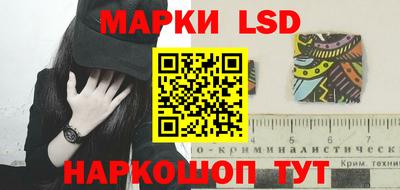 индика Новозыбков