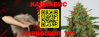 индика Новозыбков