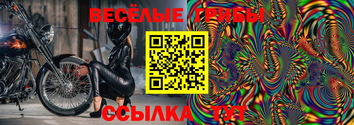 Архангельск  Псилоцибиновые грибы мицелий  Вход с VPN 